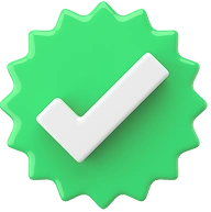 getyourlawyers-revolution-image